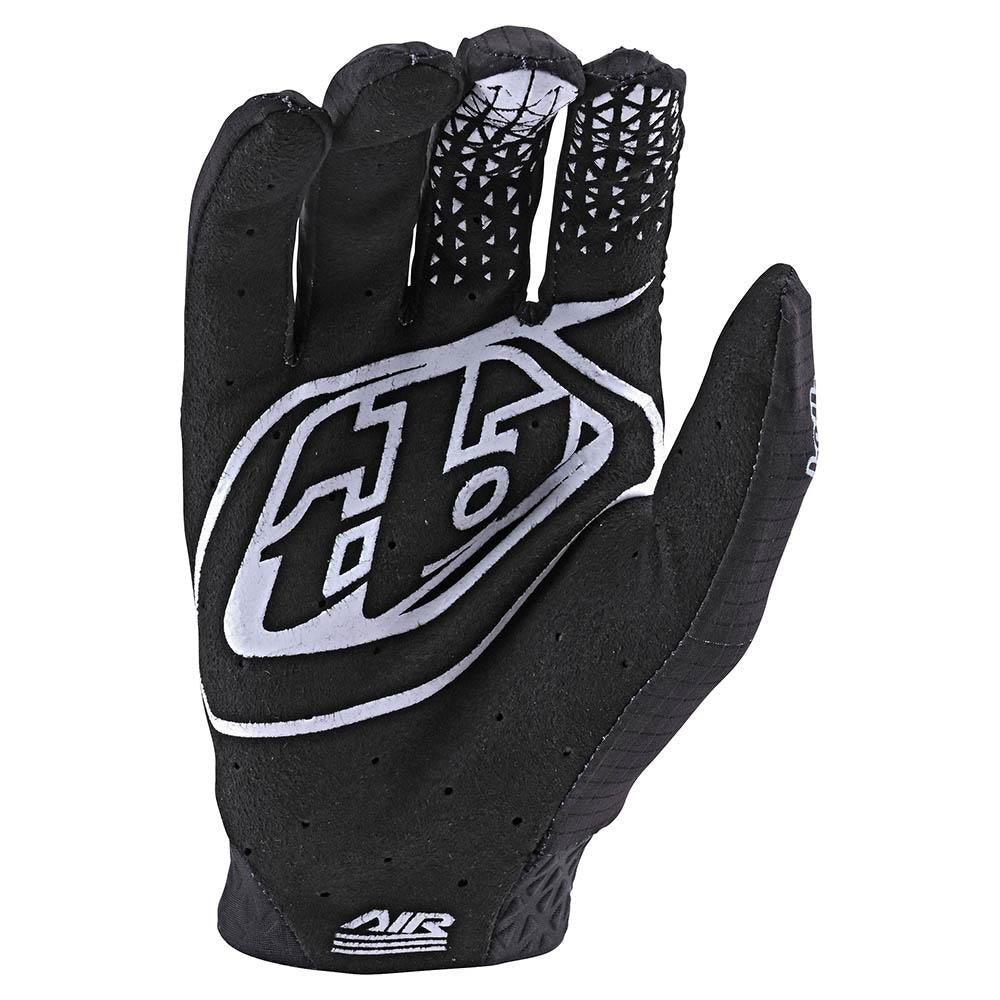 Troy Lee Designs Gants Junior Y Air