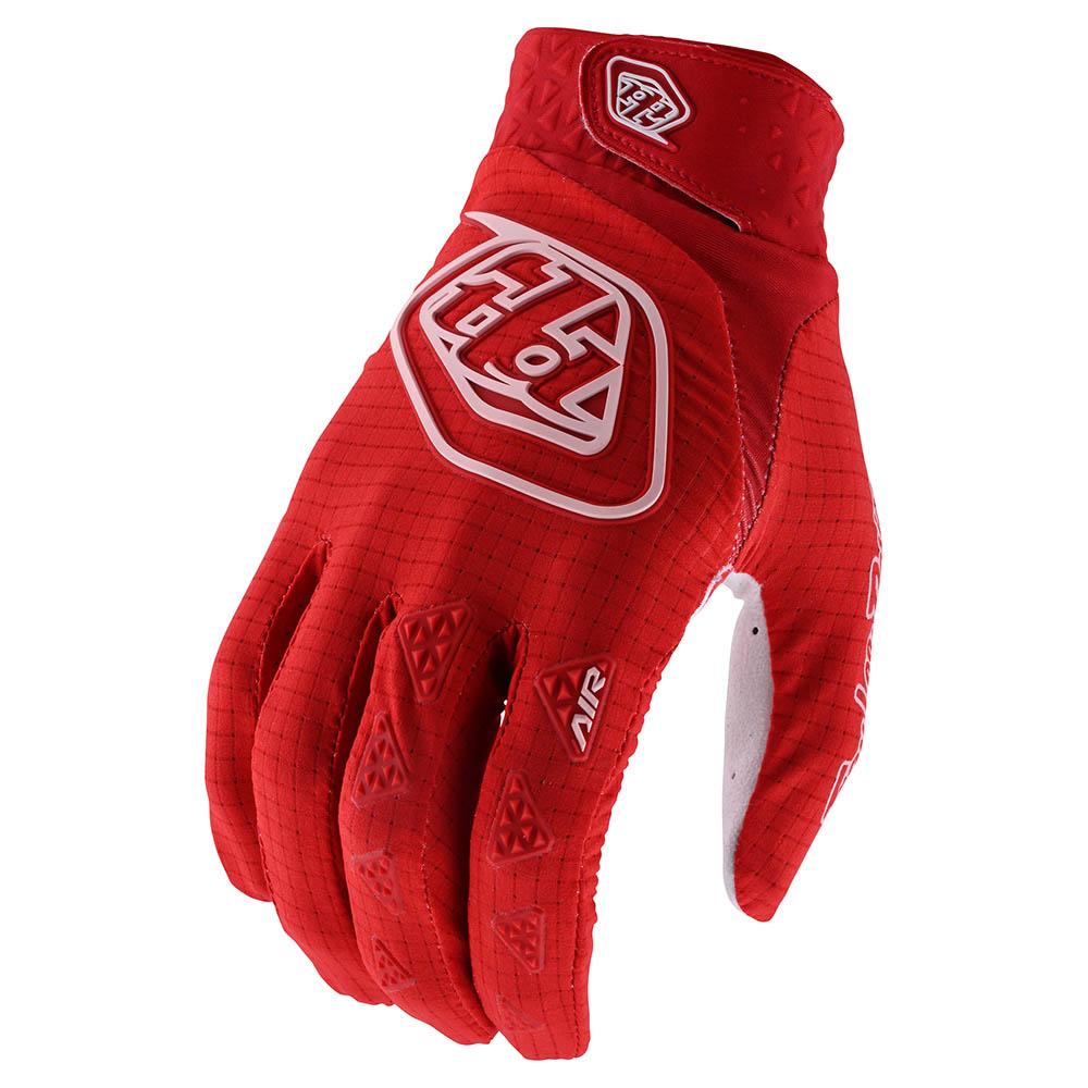 Troy Lee Designs Gants Junior Y Air