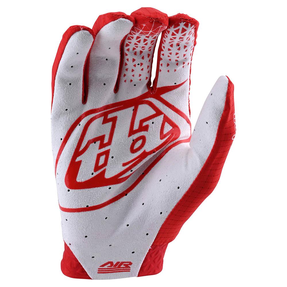 Troy Lee Designs Gants Junior Y Air