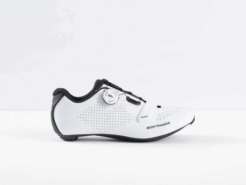 Bontrager Velocis (femme)