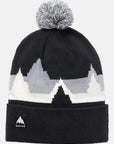 Burton K Recycled Echo (junior)