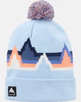 Burton K Recycled Echo (junior)