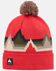 Burton K Recycled Echo (junior)