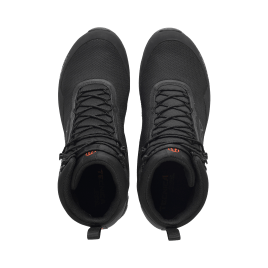 Tecnica Botte Plasma Mid S GTX