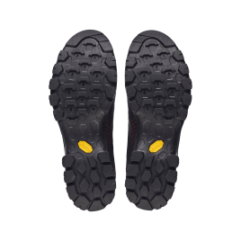 Tecnica Botte Plasma Mid S GTX