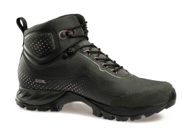 Tecnica Botte Plasma Mid S GTX