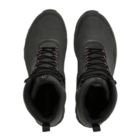 Tecnica Botte Plasma Mid S GTX