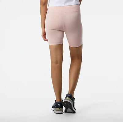New Balance Short Athletics