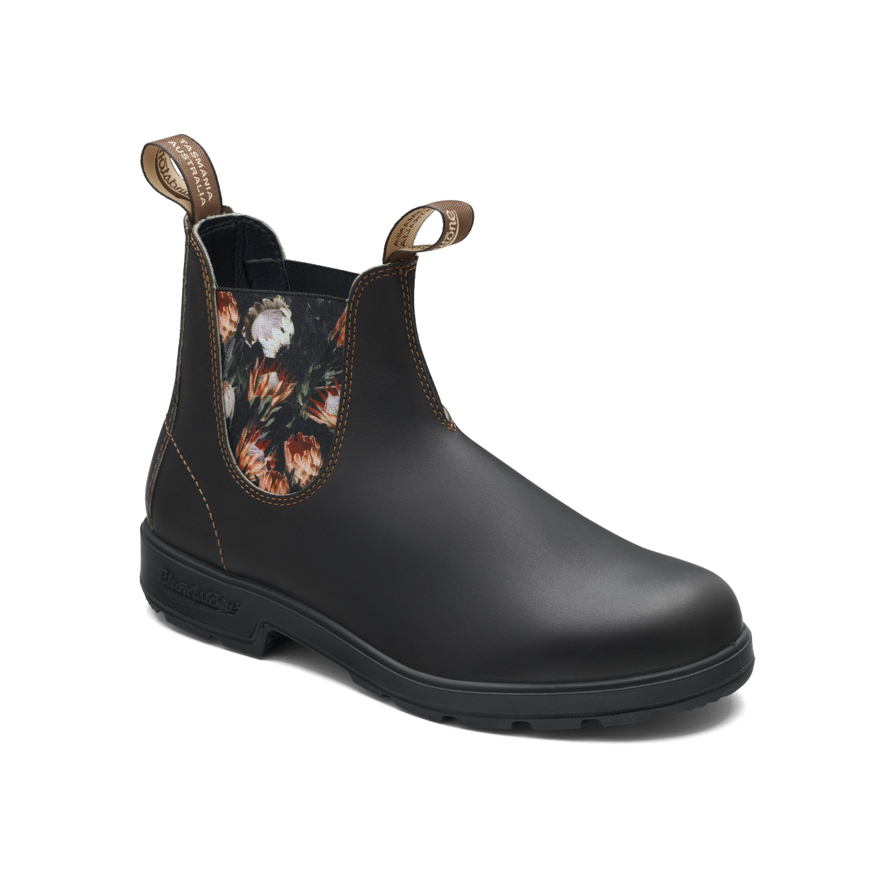 Blundstone Botte 2205