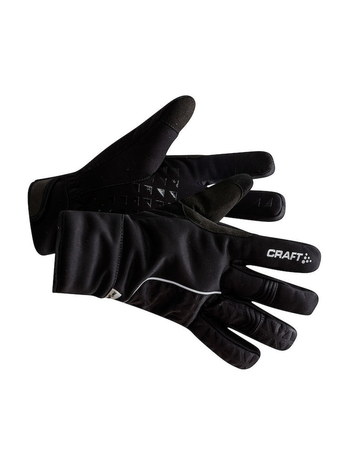 CRAFT Gant ADV Subz Siberian