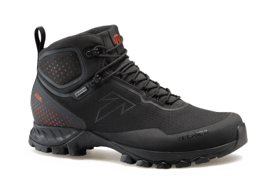Tecnica Botte Plasma Mid S GTX