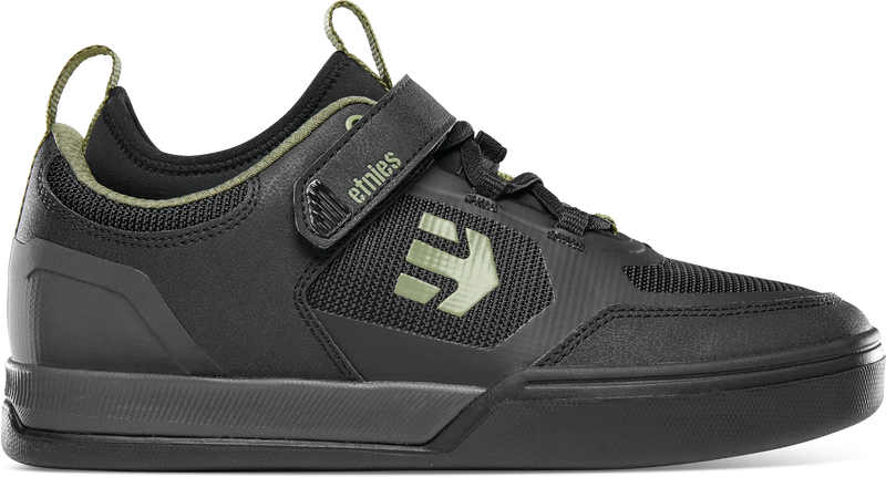 Etnies Chaussure de vélo Camber CL