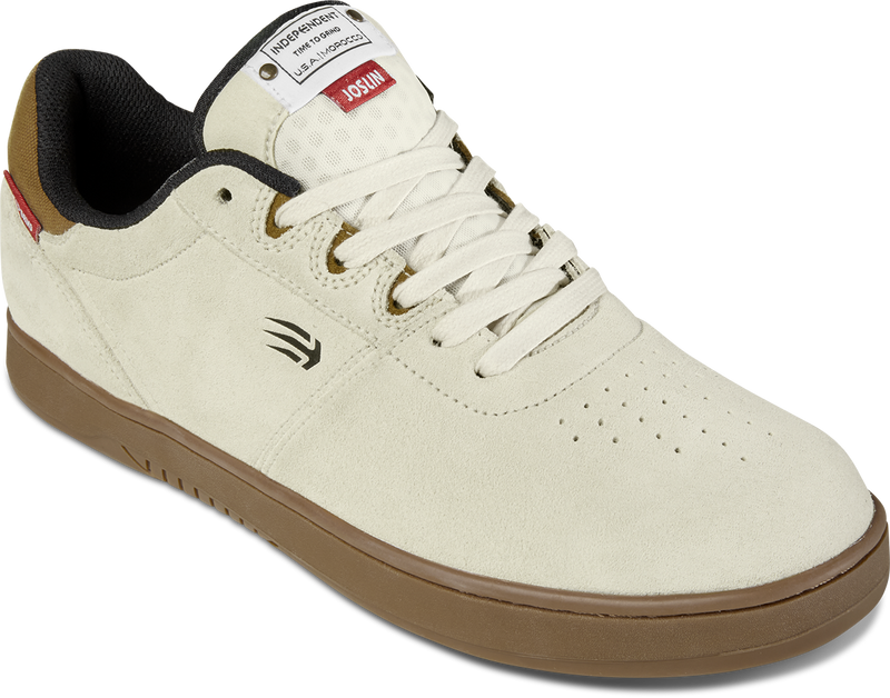 Etnies Chaussure Joslin x Indy