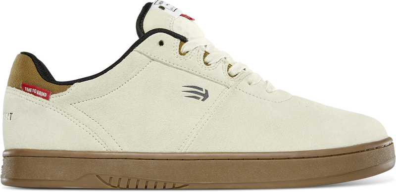 Etnies Chaussure Joslin x Indy