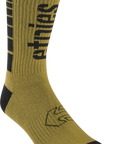 Etnies MTB Coolmax