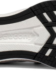 Saucony Freedom 4