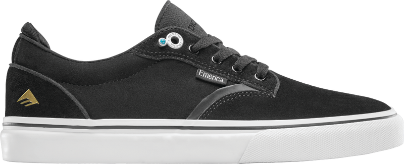 Emerica Chaussure Dickson