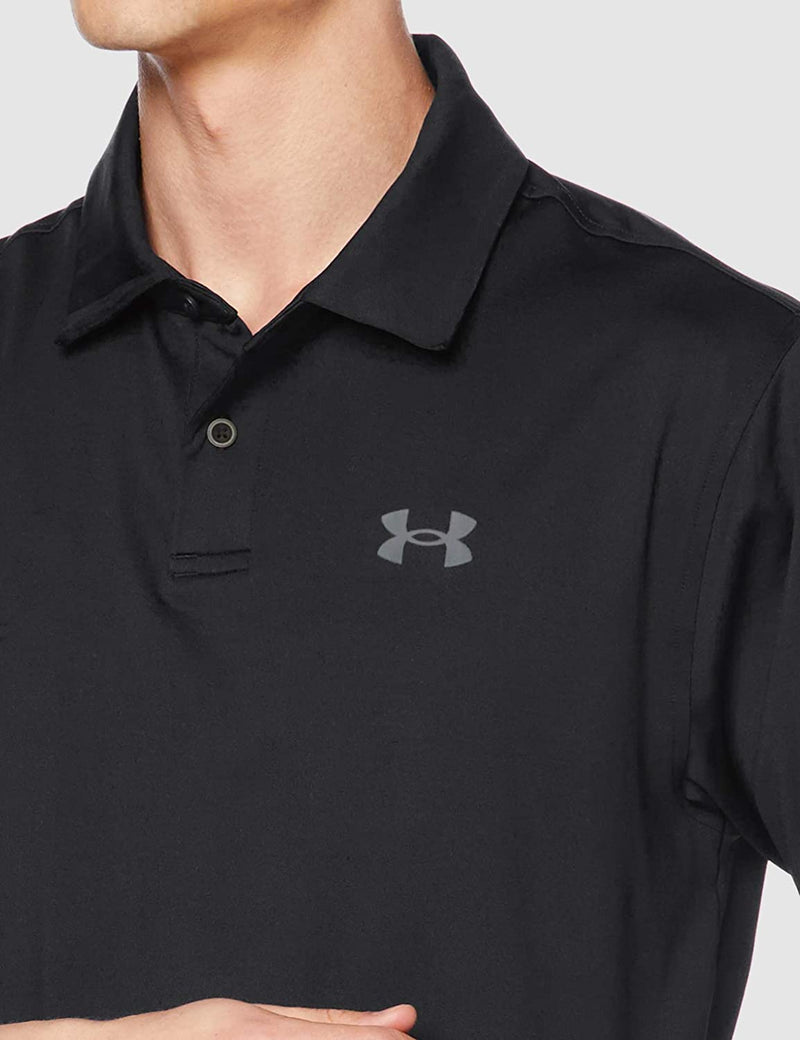 Under Armour Polo T2G