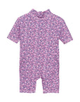 COLOR KIDS BABY SUIT (9 MOIS À 2 ANS)