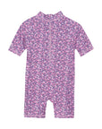 COLOR KIDS BABY SUIT (9 MOIS À 2 ANS)