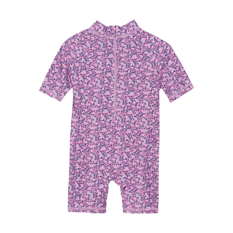 COLOR KIDS BABY SUIT (9 MOIS À 2 ANS)