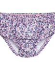COLOR KIDS COUCHE MAILLOT  (3M À 24M)