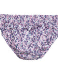 COLOR KIDS COUCHE MAILLOT  (3M À 24M)