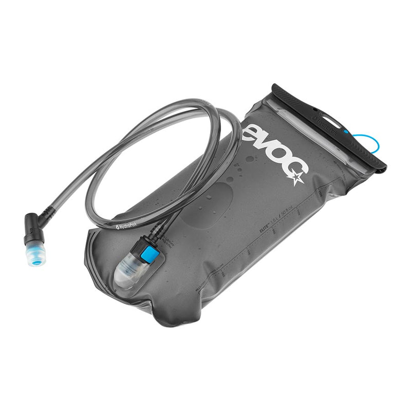 Evoc Réservoir d'hydratation 1.5L