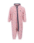 Color Kids Baby fleece (9 mois à 2 ans)