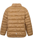 COLOR KIDS QUILTED VESTE (2 À 14 ANS)