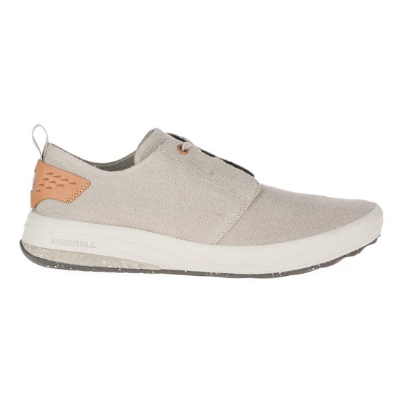 Merrell, Gridway Canvas (homme)