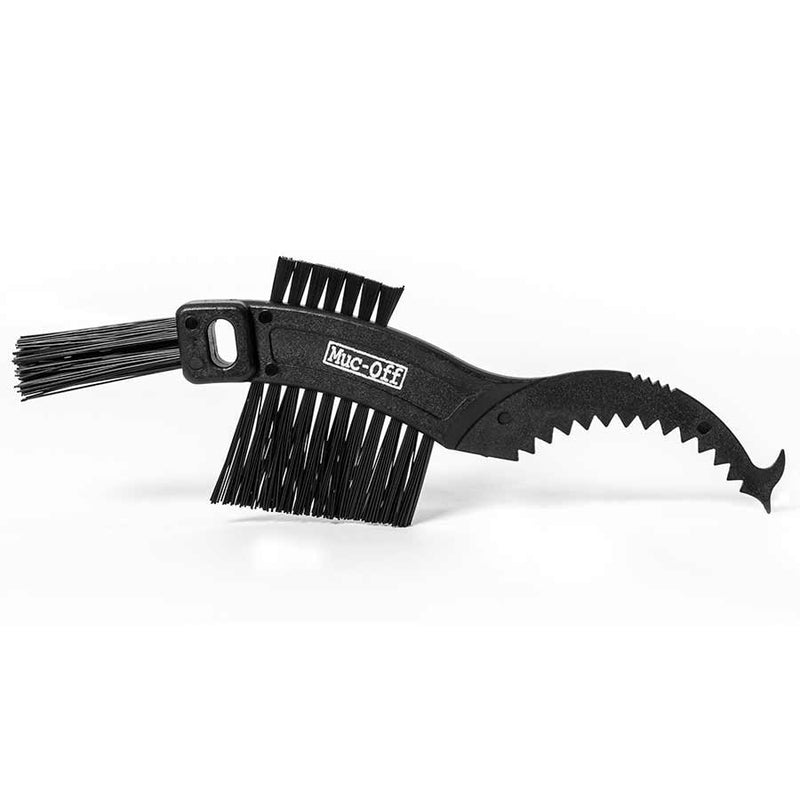 Muc-Off Multi-Brosse