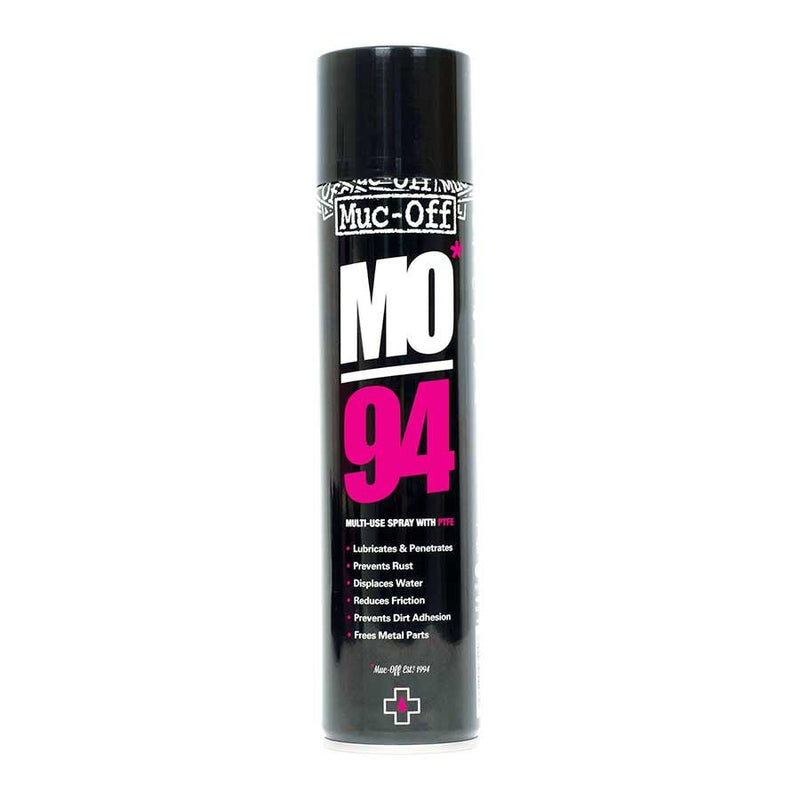 Muc-Off MO-94 400ml