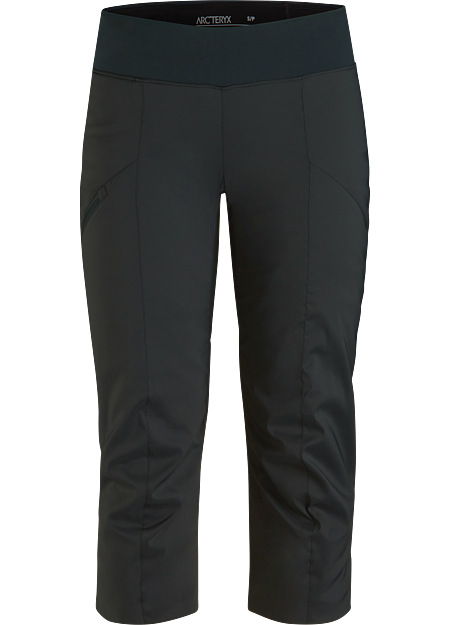 Arc&#39;teryx Axina Knicker