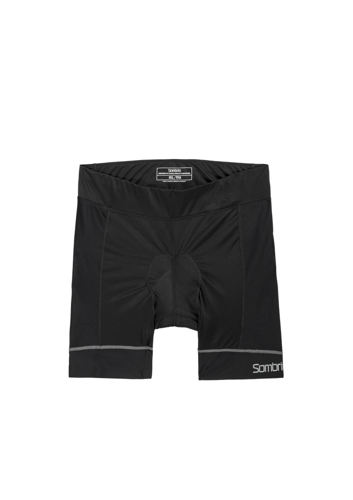 Sombrio Short Cadence Liner