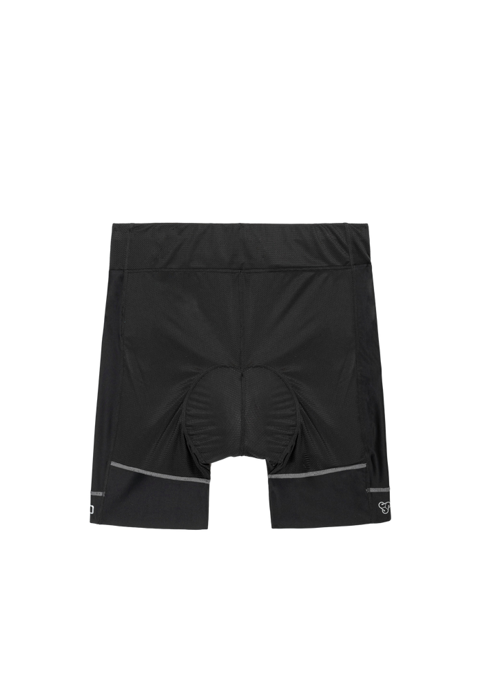 Sombrio Short Cadence Liner