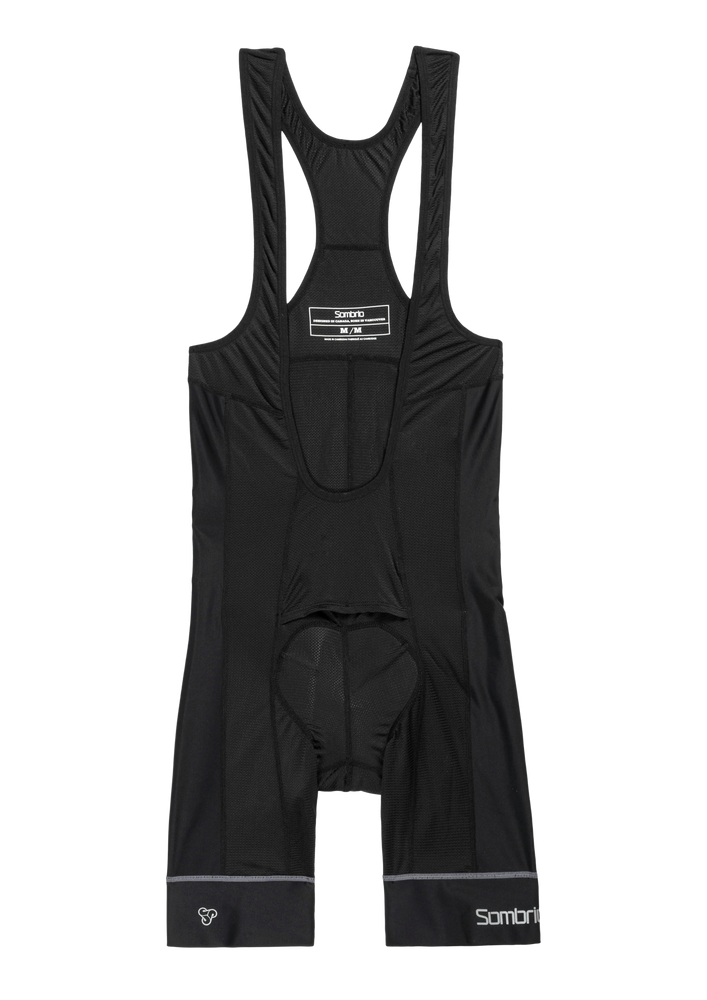 Sombrio Crank Bib Liner
