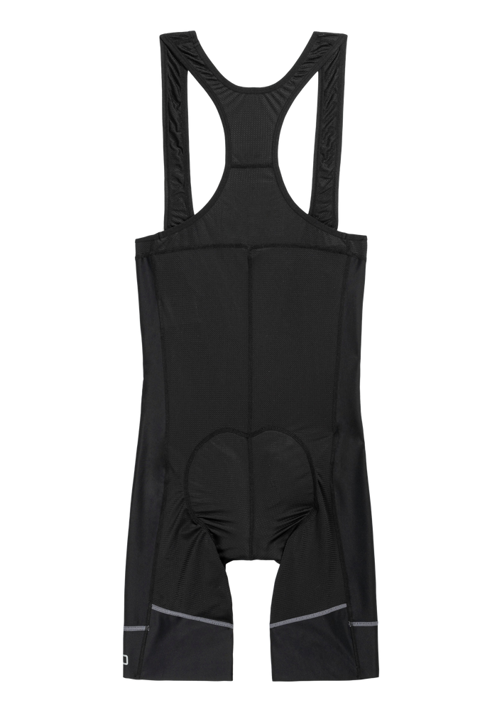 Sombrio Crank Bib Liner