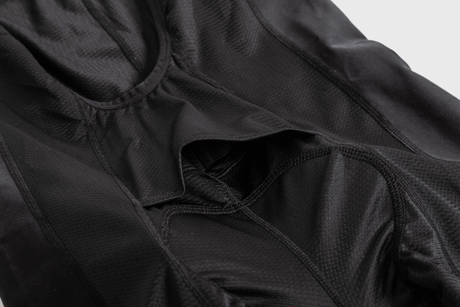 Sombrio Crank Bib Liner