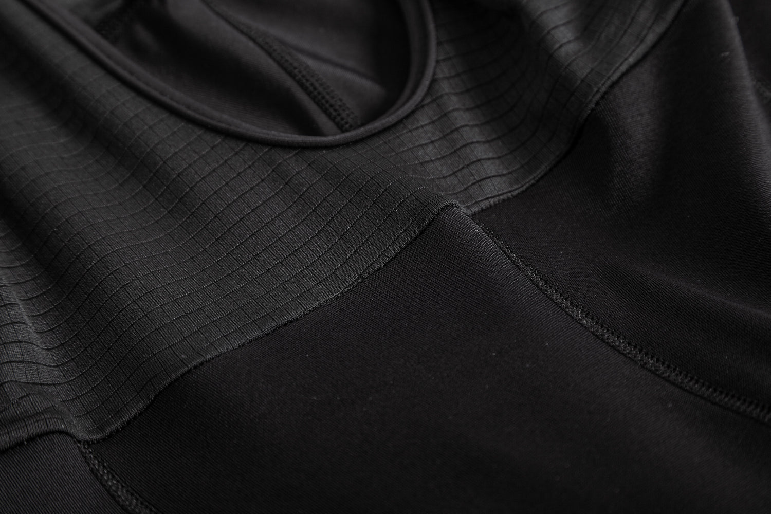 Sombrio Crank Bib Liner