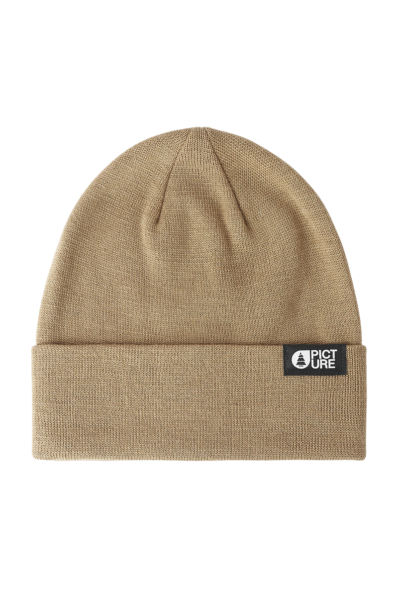 Picture Tuque Tokela