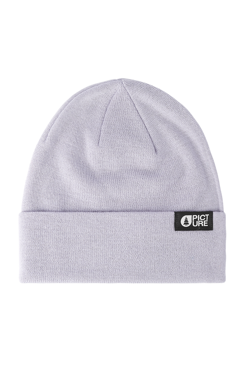 Picture Tuque Tokela