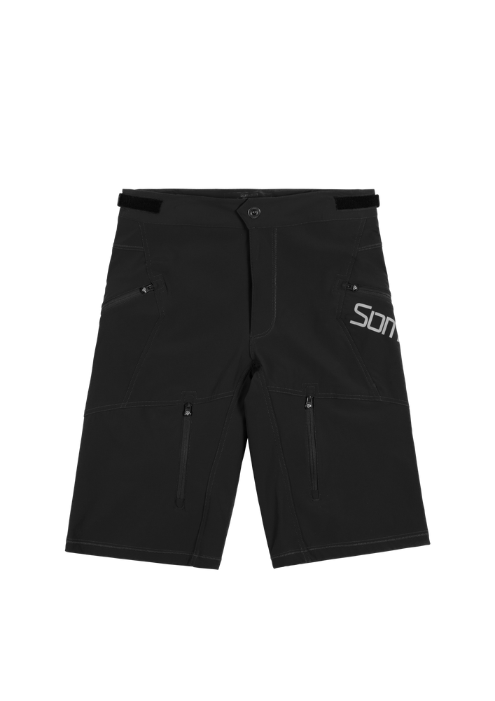 Sombrio Short Pinner