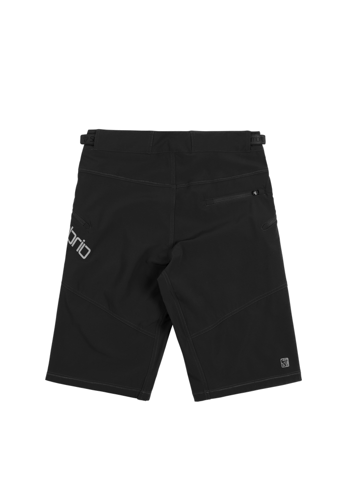 Sombrio Short Pinner