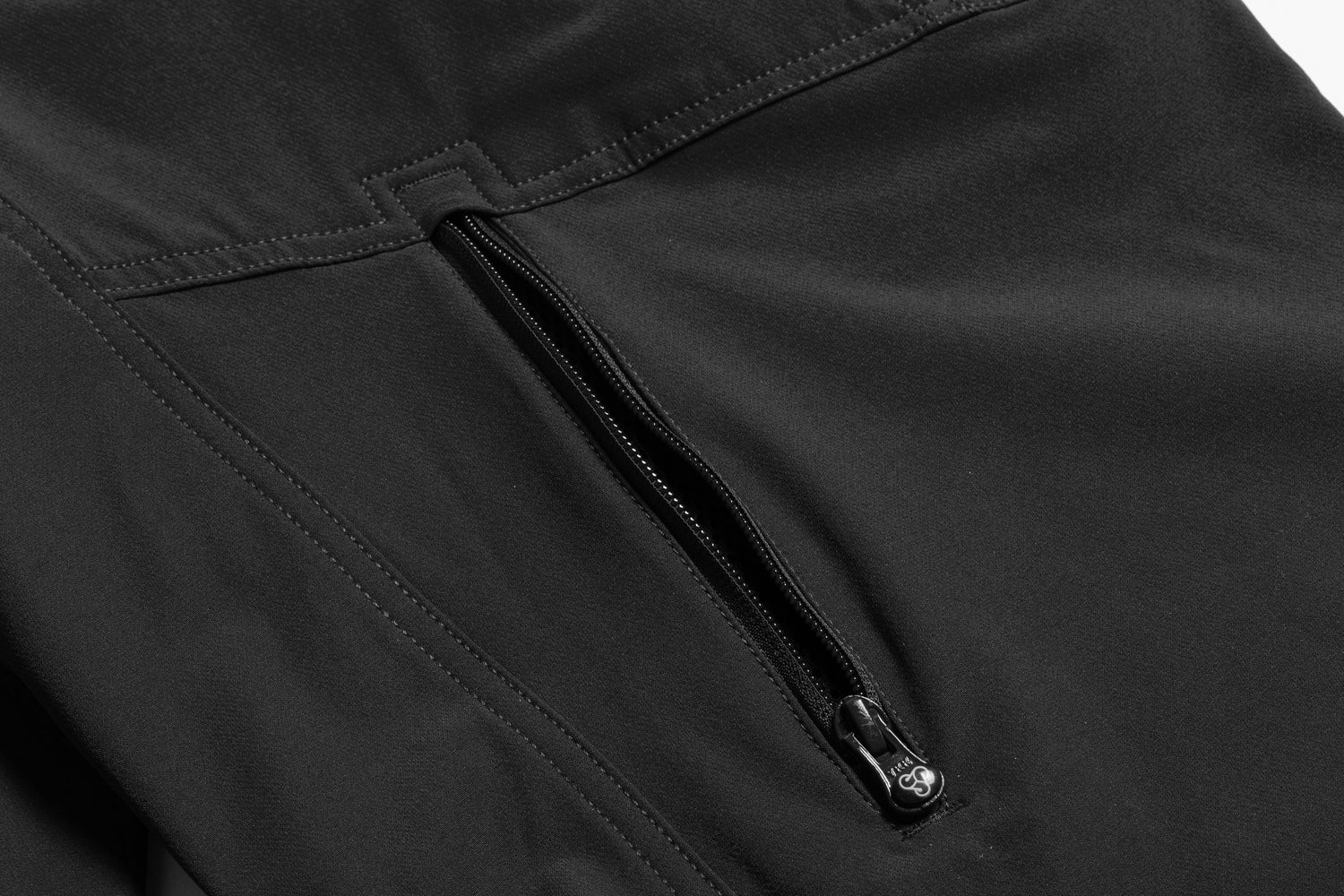Sombrio Short Pinner