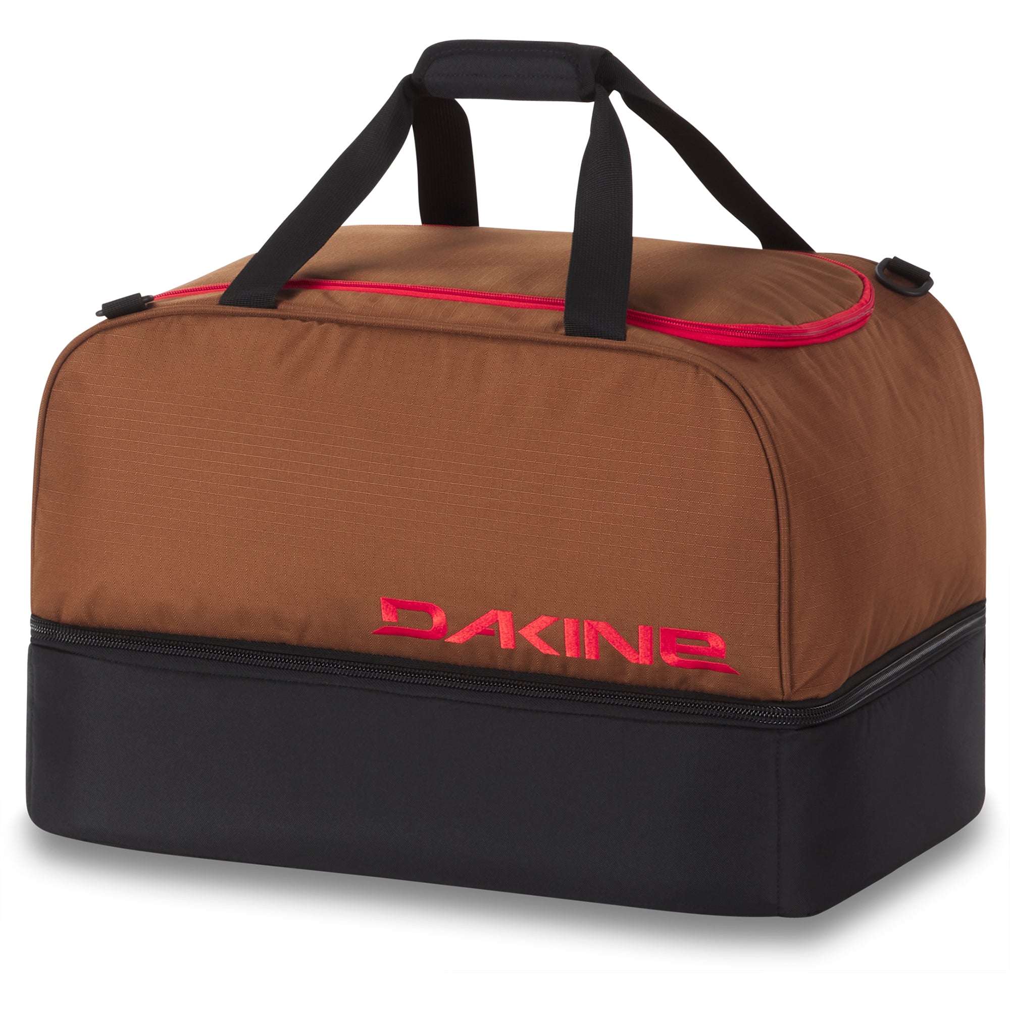 DAKINE BOOT LOCKER 69L