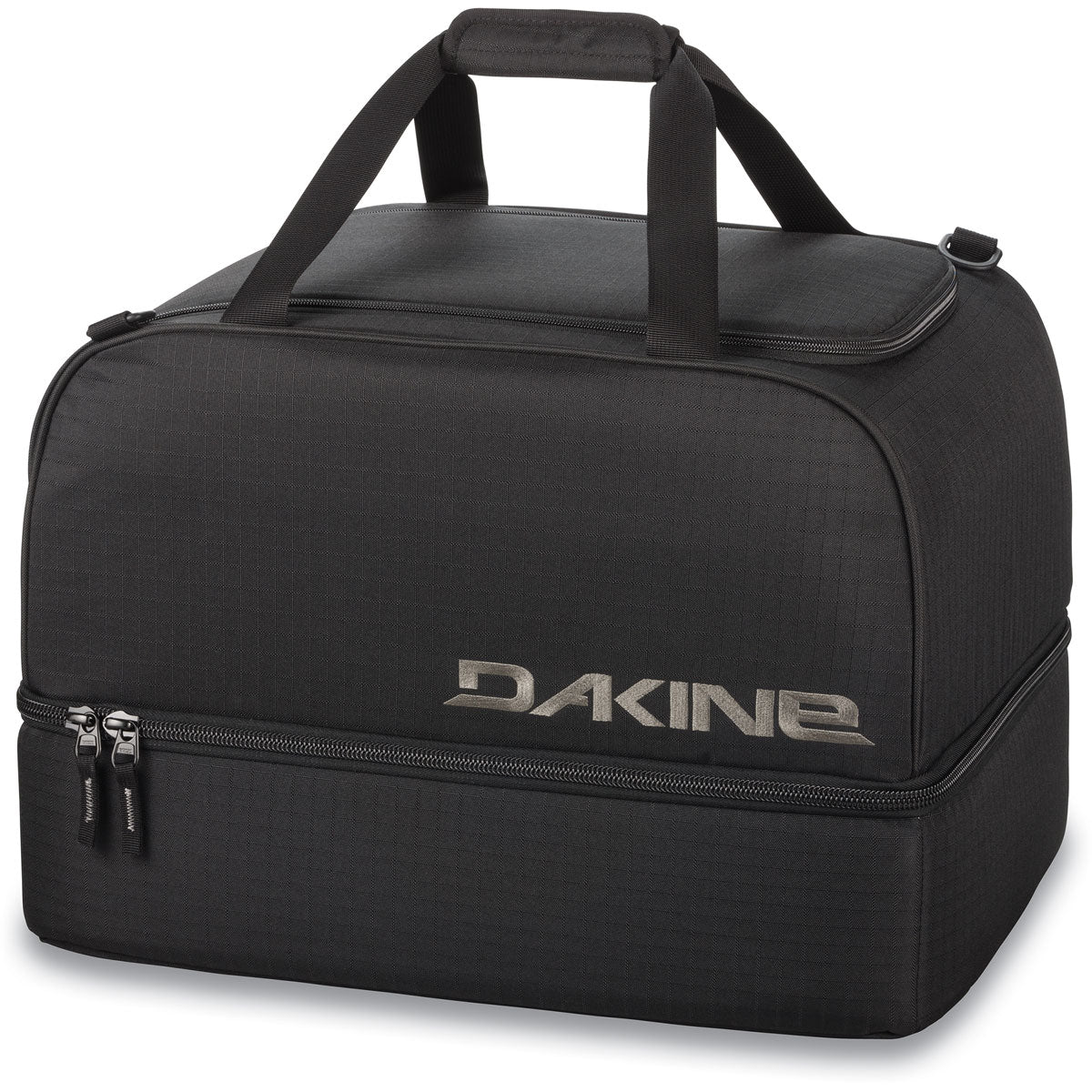 DAKINE BOOT LOCKER 69L