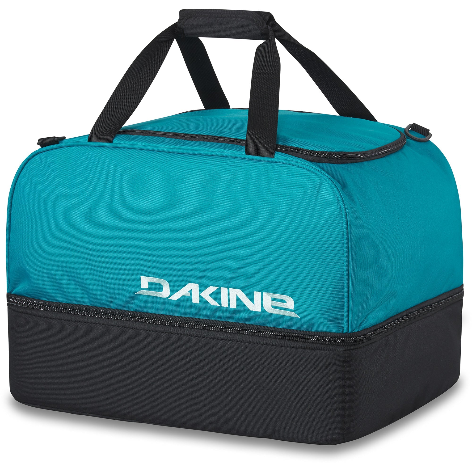 DAKINE BOOT LOCKER 69L