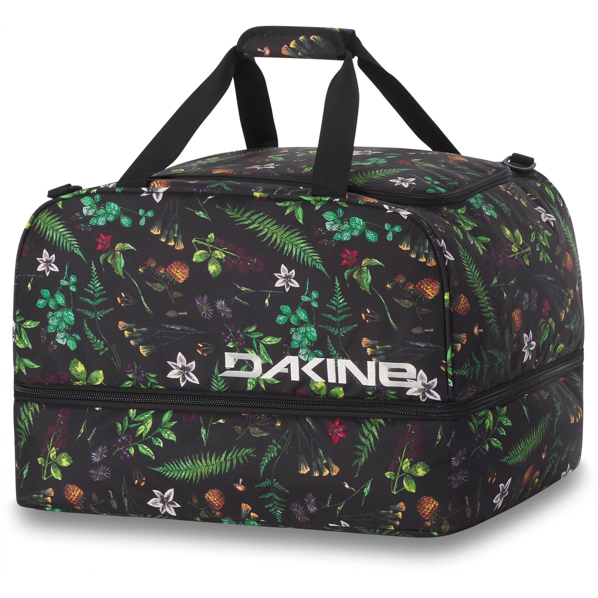 DAKINE BOOT LOCKER 69L