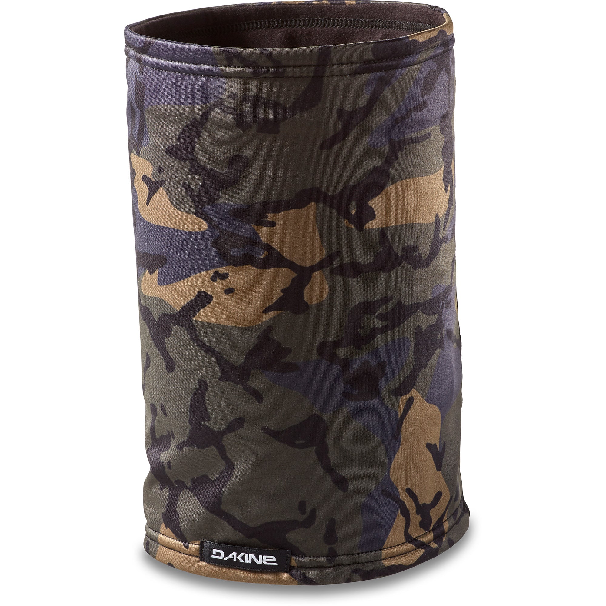 Dakine Cache cou Bridger